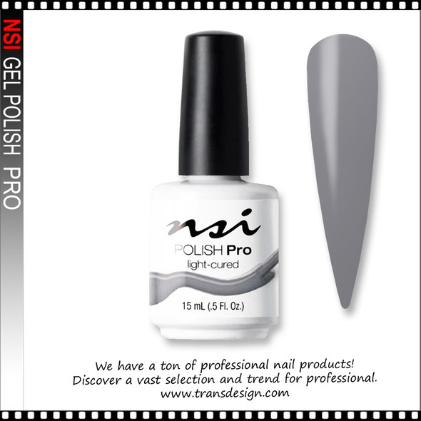 NSI Polish Pro - Bridezilla*